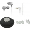 ARCTIC E351 W Earphone (ORACO-ER003-GBA01)