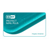 ESET PROTECT Mail Plus Nová licencia 3 roky 11-25 endpointov