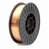 Zvárací drôt Spidweld SG2 G3Si1 0,8 mm 5 kg