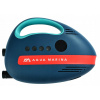 Pumpa Aqua Marina Turbo 12V