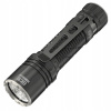 Baterka Nitecore EDC35 5000lm