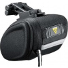 TOPEAK SIDE KICK WEDGE PACK SMALL KAPSIČKA POD SEDLO