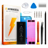 Batéria pre Apple iPhone SE (2020) Nowacell 2210 mAh