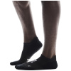 Ponožky ON CORE RUN SOCK LOW 2P Uni veľkosť M
