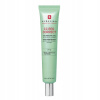 Rozjasňujúci pleťový krém Erborian CC RED CORRECT 30 SPF denný krém 40 ml