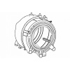 Umývanie kapely INDESIT HOTPOINT ARISTON (Umývanie kapely INDESIT HOTPOINT ARISTON)