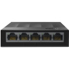 TP-Link LiteWave LS1005G