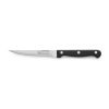 CS SOLINGEN Nôž steakový 14 cm PREMIUM CS-039202