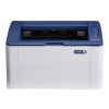 Xerox Phaser 3020Bi