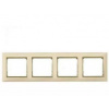 Legrand Valena 774154