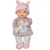 Baby Annabell for babies Miláčik s labutou 30 cm