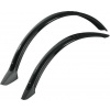 SKS VELO 55 JUNIOR 24" SET BLATNÍKOV