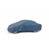 Plachta na auto Perfect Garage, Sedan XXL (500-532 cm), KEGEL