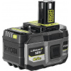 Ryobi RB1880T 5133006264