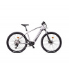 MAYO e-XC 29 MAYO e-XC 29