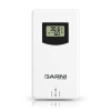 GARNI 030H
