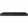 Monacor LS-280/SW