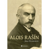 Alois Rašín