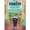 Domček v Írsku - Julie Caplinová