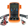 RETLUX RDM 5001 Digitálny multimeter