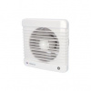 Vents 125 ML