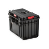 QBRICK system ONE 450 basic