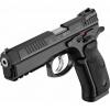 Pistole CZ ADAPTER CZ 75 SP-01 KADET