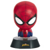 Spiderman Light (Marvel) 5055964735340