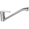 Kuchinox FRESNO BQF 060D