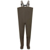 Prsačky Trakker N3 HD Chest Waders 10