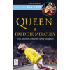 JOSE LUIS MARTIN - QUEEN