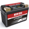 lítium iónová batéria LiFePO4 BSLI-04 360104, 12V, 48WH, 4Ah, 280A, 134x65x92 mm