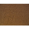 Blovi DryBed VetBed A+ - posteľ, bezgumová posteľ pre zvieratá, hnedá - 200x150cm