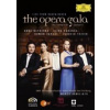 Various - Opera Gala / Complete Concert / Netrebko / Garanča [DVD]
