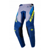 KENNY RACING NOHAVICE CROSS/ENDURO MODEL TRACK FOCUS KID/JUNIOR NAVY/NEON YE