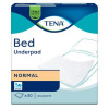 TENA Bed normal absorpčné podložky 60 x 90 cm 30 ks