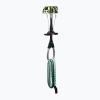 Wild Country Climbing Friend 0.75 green