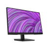 HP P22h G5 21,5