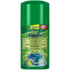 Tetra Pond AlgoFin 250ml