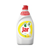 Jar - Lemon 450ml kartón - 21 ks