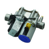 VAILLANT Ventil plynový VK GPL