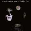 Sisters Of Mercy - Floodland / Vinyl [LP]