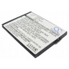 Batéria pre HTC 2000 mAh