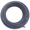 LDPE od 0,39 € - Rúra LDPE 20x1,6mm PN6