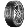 BARUM 205/45R18 90V XL FR POLARIS 6