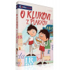 O chlapcovi z plagátu - 2 DVD