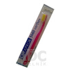 Curaden International AG CURAPROX CS 5460 Ortho zubná kefka 1x1 ks 1 ks