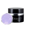 MASTER SOFT Clear - 100ml