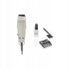 Zastihávač - Moser Trimer 1411-0087 (Moser 1411 Primat Mini Hair Time)