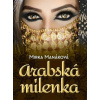 Arabská milenka